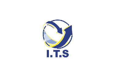 Client 10