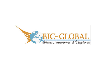 Client 15