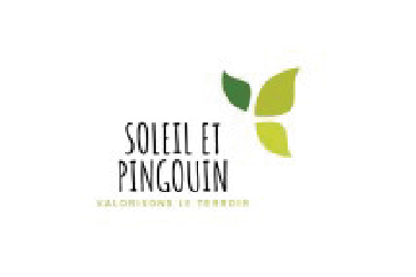 Client 22
