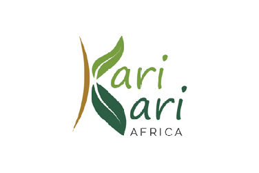 Client 26