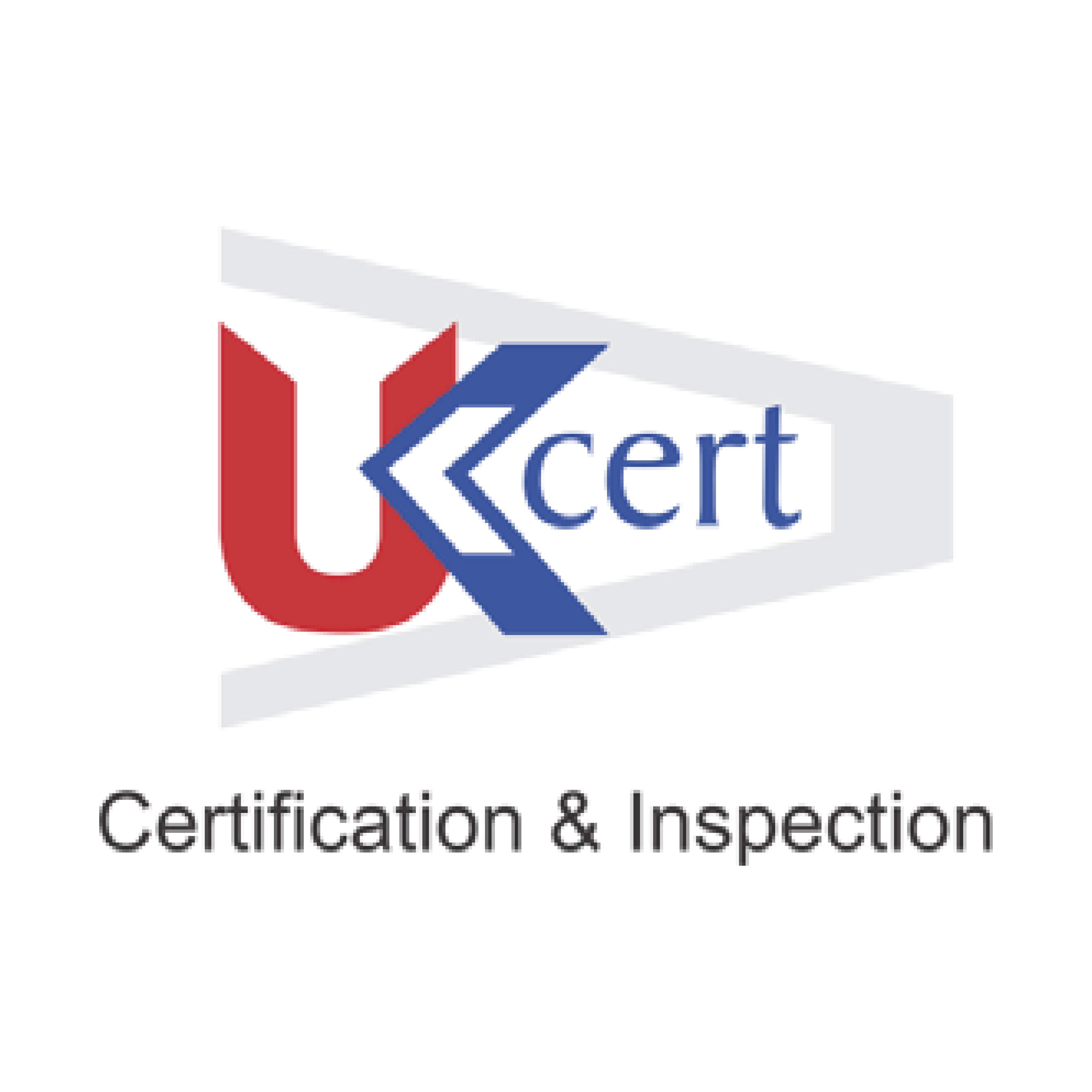 Organisme de certification partenaire 2