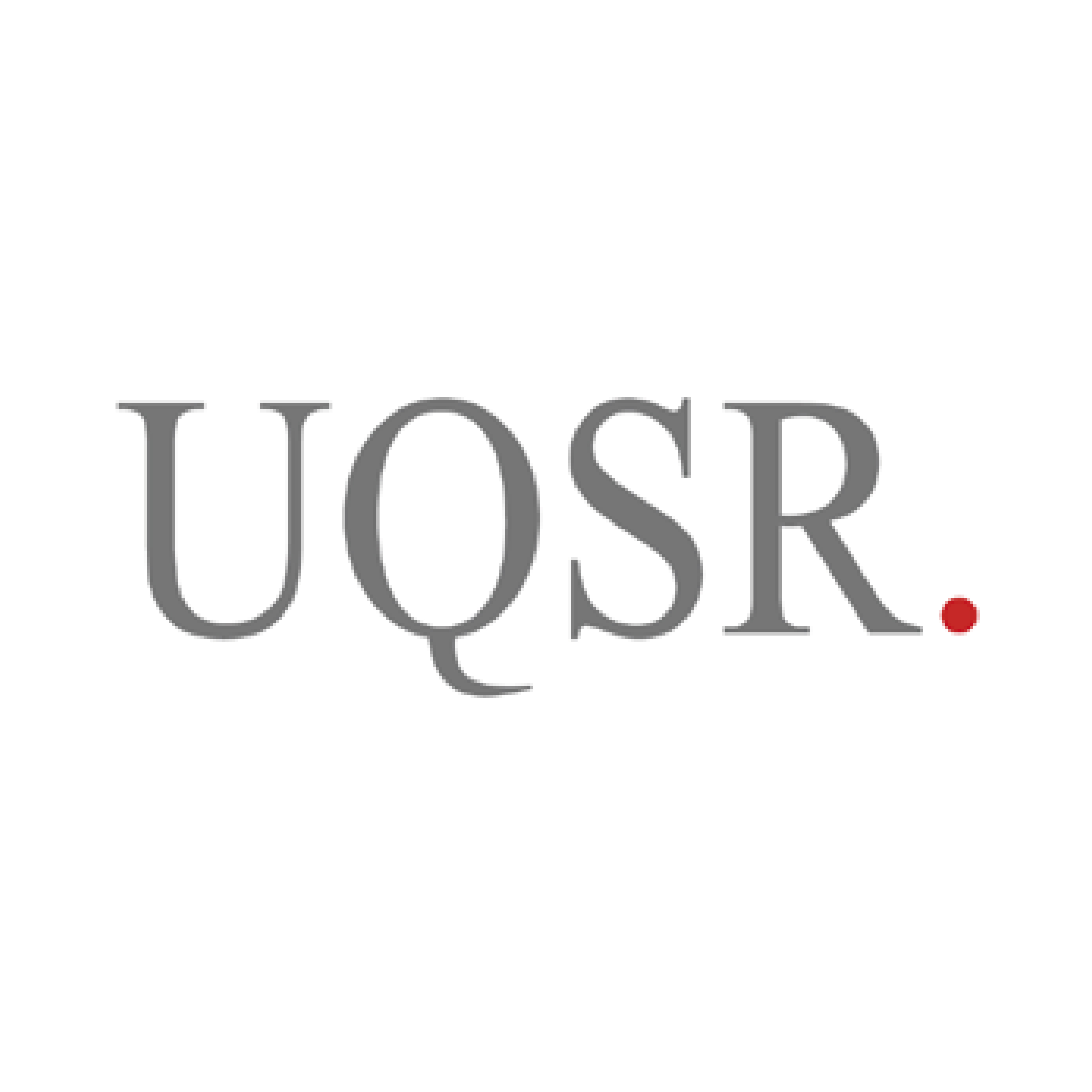 Organisme de certification partenaire 4