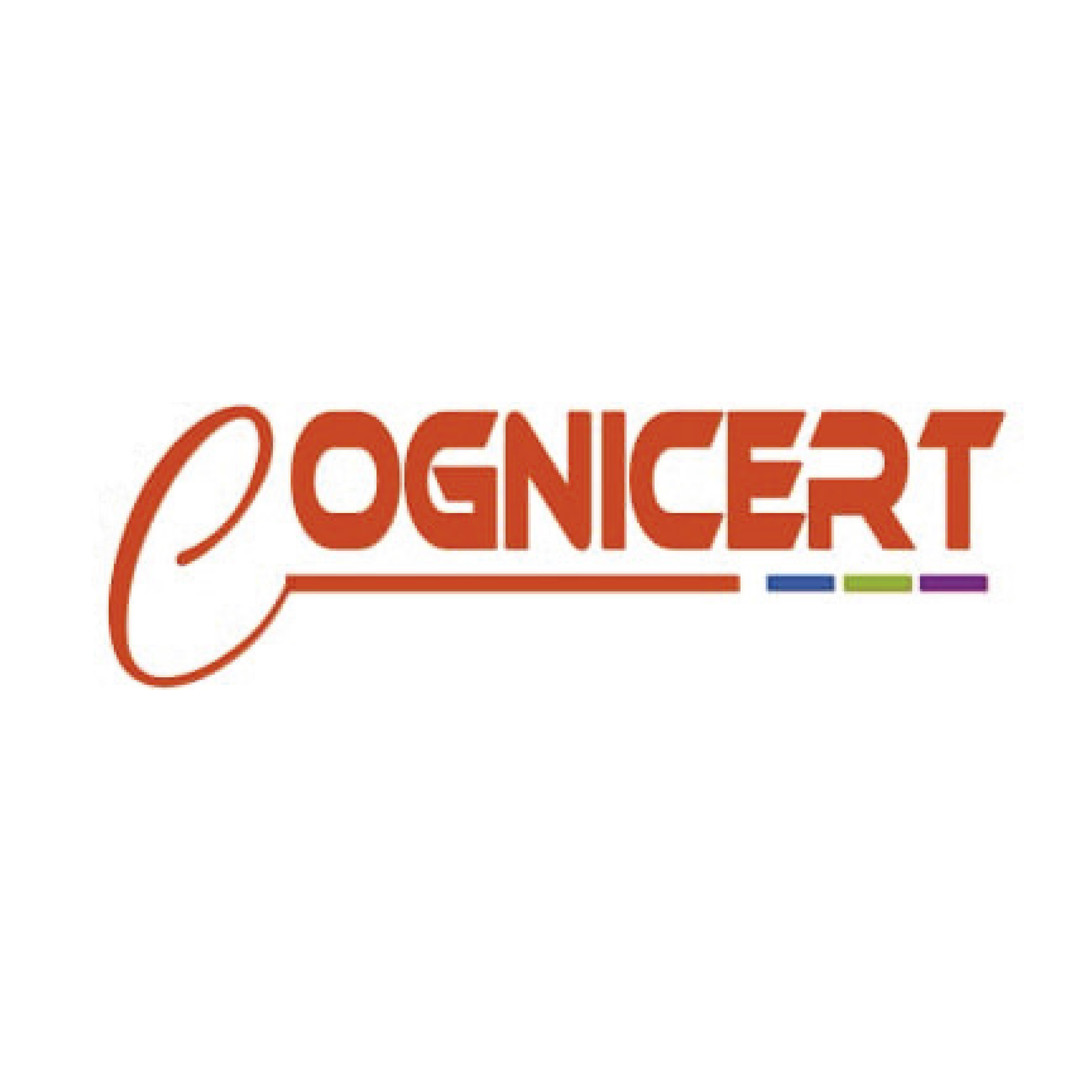 Organisme de certification partenaire 5
