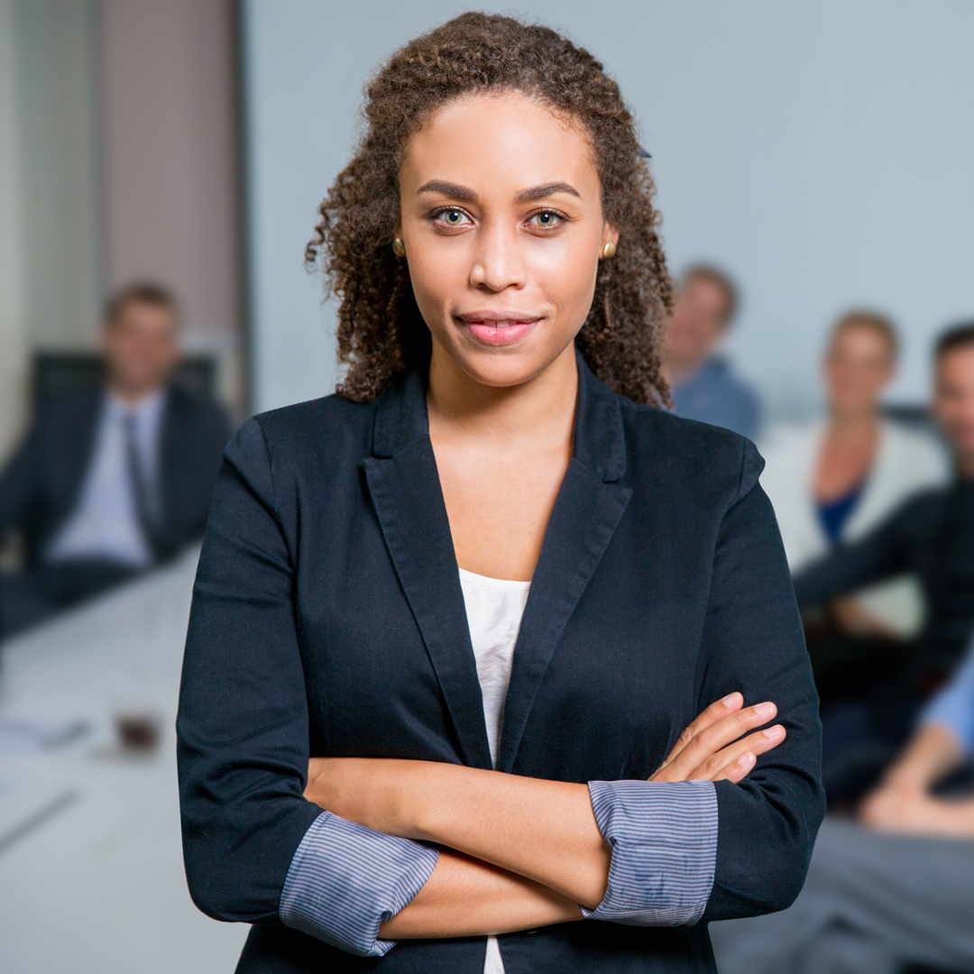 Accompagnement stratégique des organisations africaines par TAGNON AFRICA