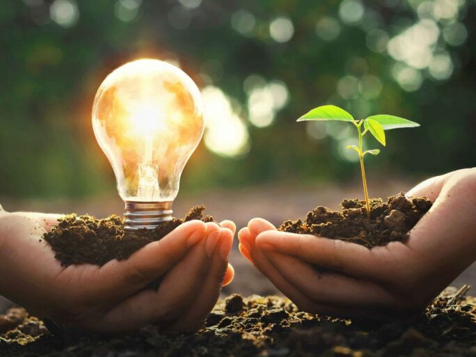 CSRD : ce qui attend les entreprises africaines